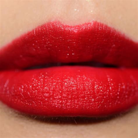 dior 999 dupe